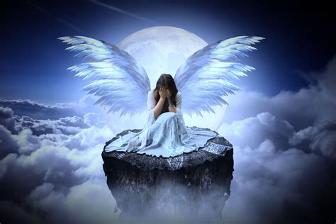 wallpaper angel|300+ Free Angel Wallpaper & Angel Images .